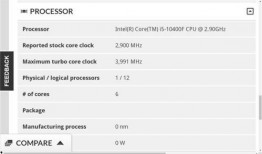 十個最新爆料網站大全視頻,最新視頻爆料大盤點