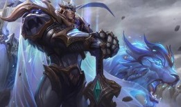 神王蓋倫爆料視頻下載手機(jī)版,揭秘手機(jī)版下載背后的神秘故事