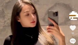 汪小菲的爆料與辟謠視頻,真相背后的情感糾葛