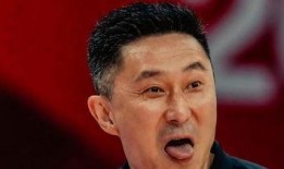 賈磊爆料半斤八兩視頻,半斤八兩幕后真相，視頻爆料引發熱議