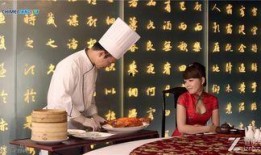 重慶爆料道士視頻播放,重慶道士揭秘神秘法術引熱議