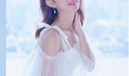 圈內爆料趙麗穎懷孕了