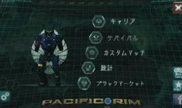 娛樂爆料剪輯教程,打造爆款短視頻教程揭秘