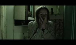 雪山驚魂在線觀看,生死逃亡極限挑戰(zhàn)