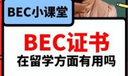 速配吃瓜最新爆料視頻,最新爆料視頻深度解析