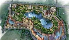 聯邦祥云國際最新爆料,揭秘神秘項目背后的驚人真相