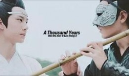 陳情令粉絲爆料視頻,幕后花絮曝光，精彩瞬間引熱議