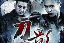 刀影電視劇在線觀看,暗夜殺手傳奇在線觀看，揭秘神秘江湖風云錄