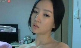 主播爆料視頻流出來的視頻,主播爆料視頻流出，帶你一探究竟