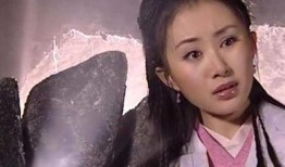 舒暢網(wǎng)絡(luò)爆料視頻在線觀看,揭秘幕后真相，帶你走進(jìn)事件核心