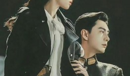 陳星旭張婧儀圈內爆料,揭秘娛樂圈背后的真實故事