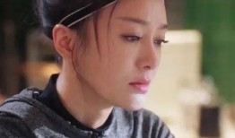 娛樂圈的八卦吃瓜合集,明星幕后故事全收錄