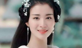 王楚然攝影師爆料視頻在線觀看