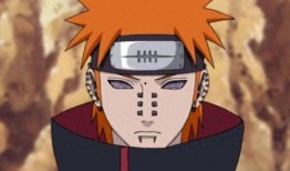 百戰(zhàn)佩恩技能爆料最新版內(nèi)容,揭秘最新爆料版神秘技能解析