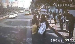 昌平網友爆料事件視頻最新,揭秘背后真相