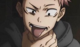 洪荒爆料沙雕動漫視頻,沙雕動漫視頻笑料橫生，網友直呼“笑到肚子疼”！