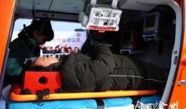 徐州航空爆料最新消息,揭秘神秘航線與未來發展規劃