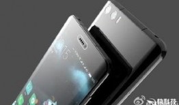 最新數碼爆料小米2,揭秘新一代旗艦手機的神秘面紗