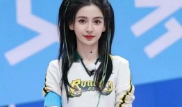 白鹿楊穎爆料視頻大全下載,揭秘娛樂圈幕后真相