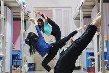 天津新聞爆料,揭秘某重大事件背后真相