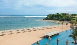 巴厘島最新爆料消息新聞,神秘事件引發熱議，真相即將揭曉！