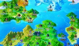 仙舟新地圖爆料了嗎最新消息,神秘領域即將開啟，探險之旅即將啟程！