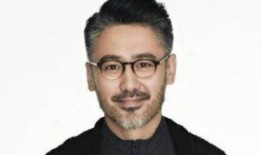 吳秀波娛樂大爆料,揭秘娛樂圈不為人知的秘密與真相