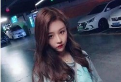 采訪網紅爆料視頻,幕后真相大曝光