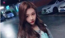 采訪網紅爆料視頻,幕后真相大曝光