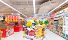 超市袋子爆料視頻,塑料袋背后的驚人真相