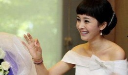 娛樂圈爆料圈內倪妮是誰,倪妮身份揭秘，竟是神秘人物