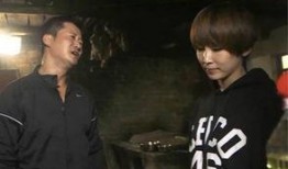 娛樂圈八卦最新爆料吳京,娛樂圈再掀波瀾！