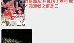 譚竹最新爆料人有多少,揭秘神秘人數量之謎！”