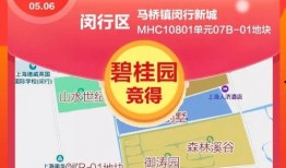 碧桂園爆料最新消息新聞,揭秘項(xiàng)目進(jìn)展與未來(lái)規(guī)劃