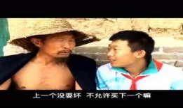 迪哥最新爆料新聞,揭秘娛樂圈最新熱點事件內幕