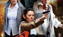 刀影電視劇在線觀看,暗夜殺手傳奇在線觀看，揭秘神秘江湖風云錄