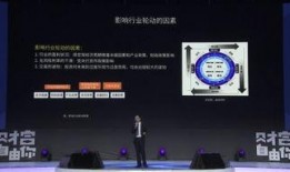 嘉年華爆料講解視頻下載,揭秘精彩瞬間與幕后故事