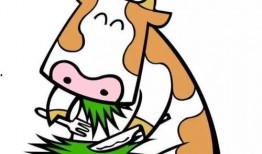 牛牛醬吃瓜最新事件爆料,揭秘娛樂圈最新勁爆事件幕后真相