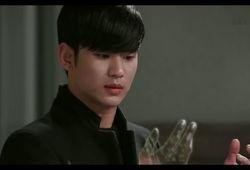 鄉(xiāng)七電視劇在線觀看,穿越時空的鄉(xiāng)村傳奇在線觀看之旅