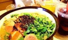 合肥麻辣燙爆料事件視頻,食品安全疑云再起