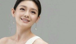 張蘭爆料黑人視頻大全,黑人視頻事件回顧與真相揭秘