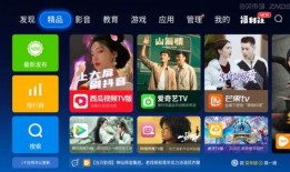 趙梓婷最新爆料錄屏,揭秘事件背后驚人內(nèi)幕