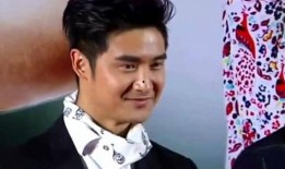 娛樂大爆料搞笑男星,笑料百出，笑翻全場！