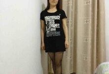 廈大女學生爆料視頻,揭秘校園內幕