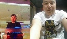 碧哥最新爆料,揭秘娛樂圈驚天秘密！