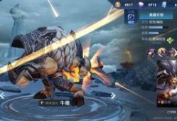 海洋賽季爆料視頻最新版,揭秘神秘海洋世界，探尋未知海洋奇觀