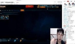 夜凱直播爆料視頻,獨(dú)家爆料視頻內(nèi)容大起底