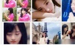 娛樂圈吃瓜合集視頻網站