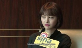 采訪網紅爆料視頻,幕后真相大曝光