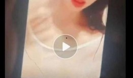 妮露最早爆料視頻在哪看,揭秘幕后制作過程